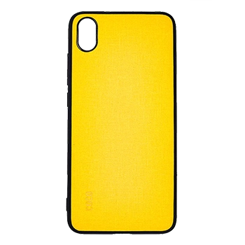 کاور CoCo مناسب گوشی موبایل شیائومی Redmi 7A